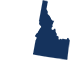 Idaho